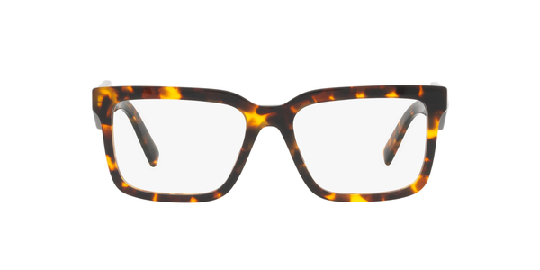 PRADA-10YV/G VAU1O1 HONEY TORTOISE 52*17, Havana, hi-res 11