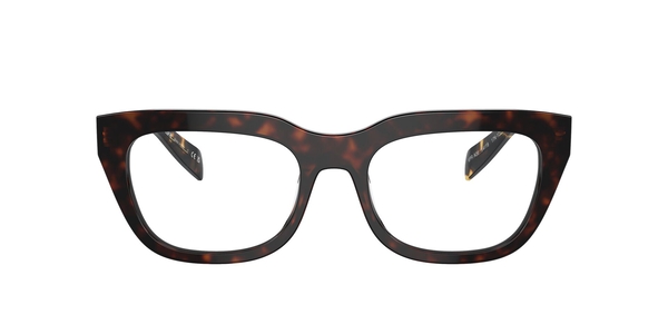 prada-a06v/g 17n1o1 havana 52*19