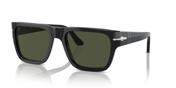 persol po 3348s