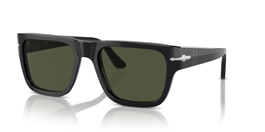 PERSOL PO 3348S, , hi-res image number 0