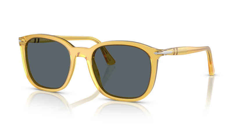 PERSOL-3355S/S 204/R5 MIELE(BLUE 54*20, Miel, hi-res image number 0