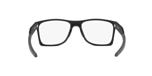 OAKLEY ACTIVATE OX 8173, , hi-res 6