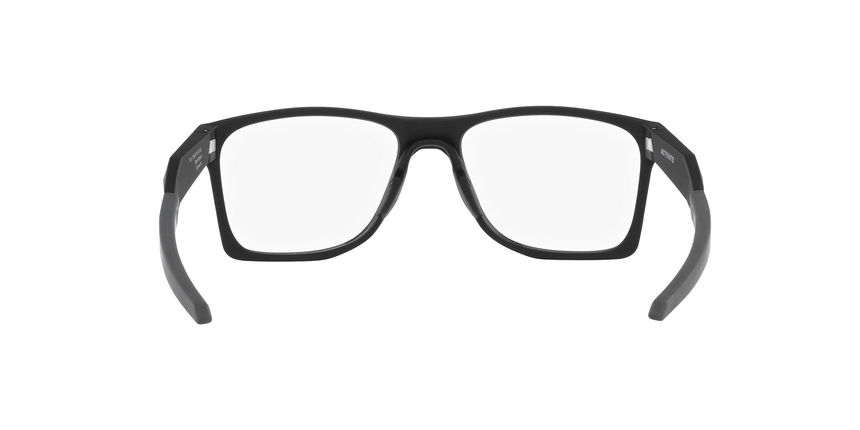 OAKLEY ACTIVATE OX 8173, , hi-res image number 6