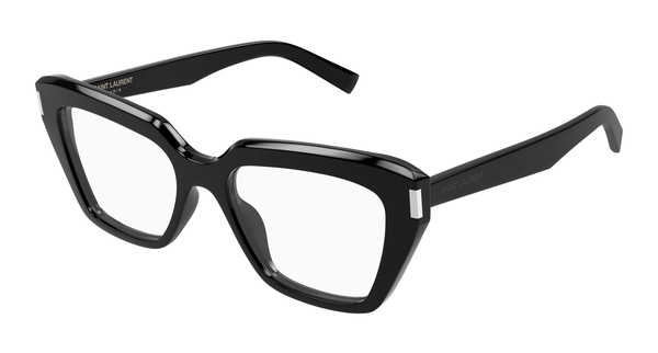 SAINT LAURENT SL 829, , hi-res 0