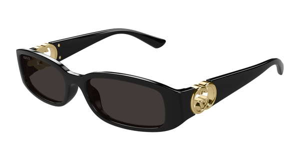gucci gg 1661s