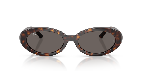 ray-ban rb 2223