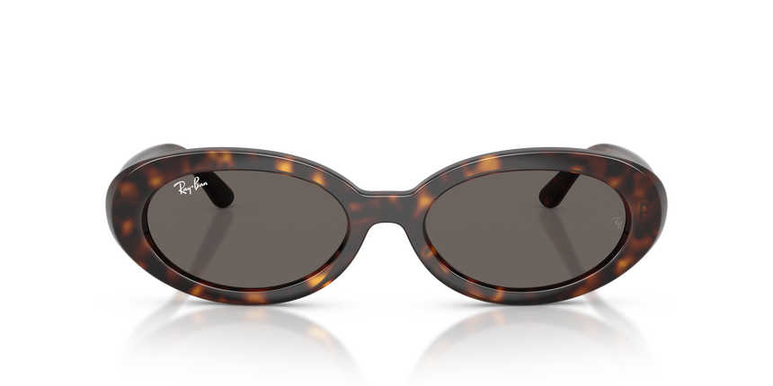 RAY-BAN RB 2223, , hi-res image number 1