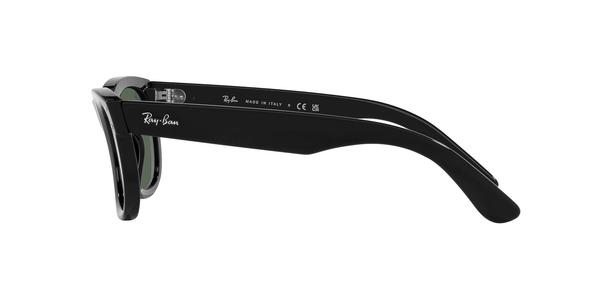 RAY-BAN WAYFARER REVERSE RB R0502, , hi-res 2