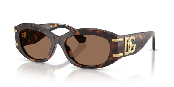 DOLCE & GABBANA DG 4502, , hi-res 0