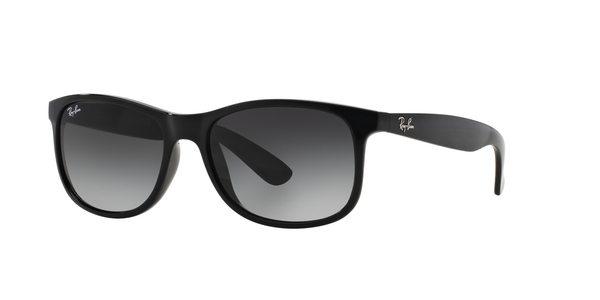 RB-4202 601/8G 55*17, Negro, hi-res 0