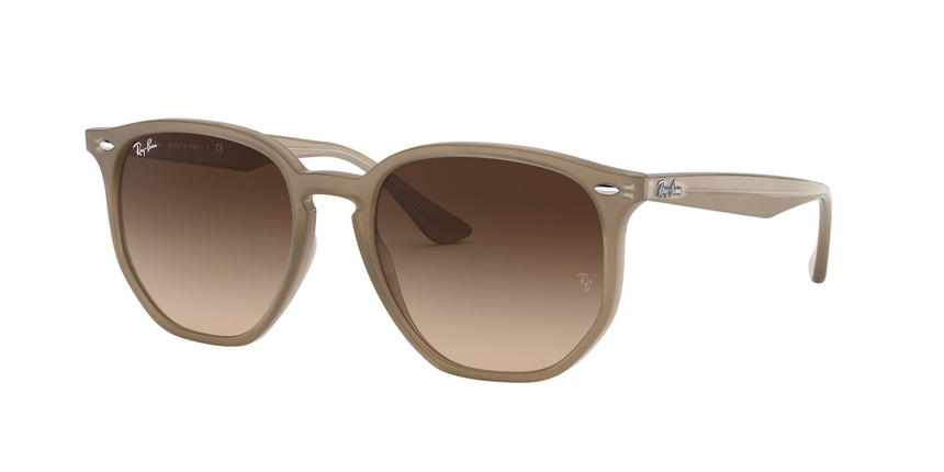 RB-4306 616613 MARRON 54*19, Beige, hi-res image number 0