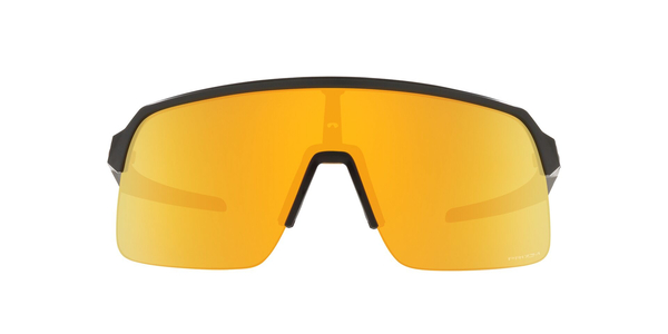 OAKLEY-SUTRO-LITE-9463 13 MATTE RED (PRIZIM BLACK 39*139, Negro, hi-res 2