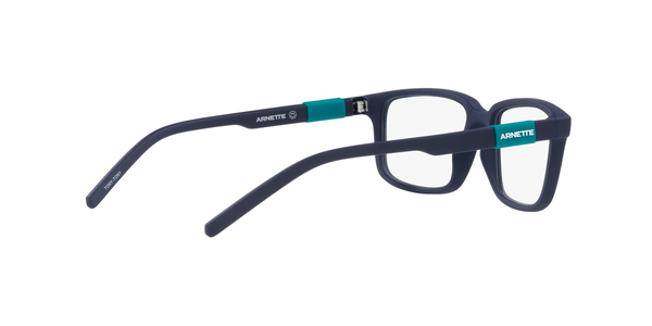 ARNETTE-7219 2759 MATTE NAVY BLUE 51*15, Azul, hi-res 2