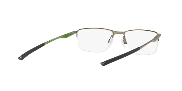OAKLEY SOCKET 5.5 OX 3218, , hi-res 11