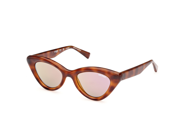 guess-00137/s 53c blonde havana 50*20