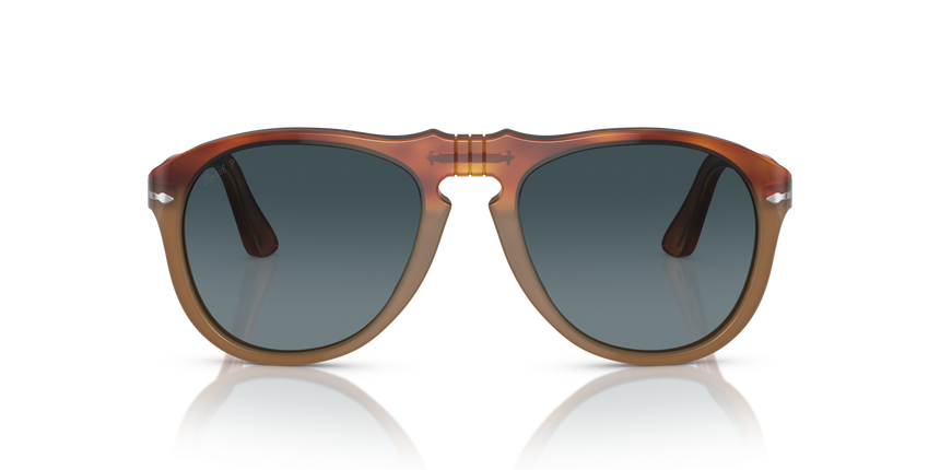 PERSOL-649/S 1025S3 54*20, Havana, hi-res image number 1
