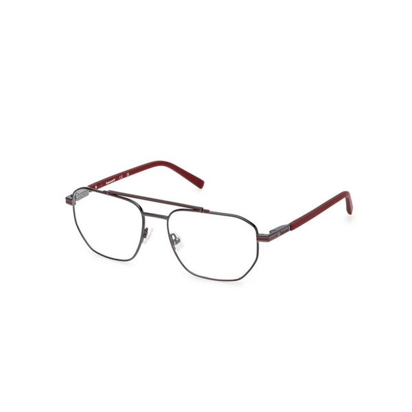 TIMBERLAND-50049/G 006 shiny dark nickeltin 56*17, , hi-res 0