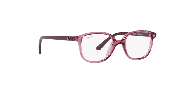 ry-9093 3898 transpernt pink 45*16