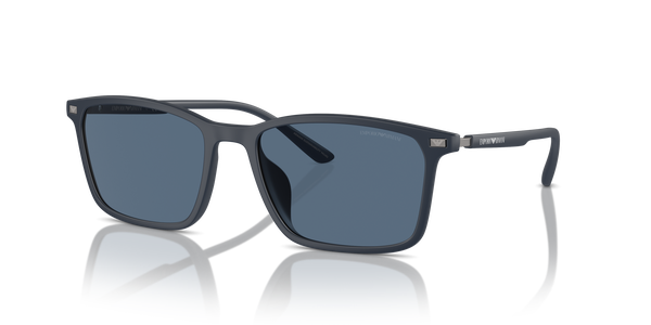 emporio armani ea 4223u
