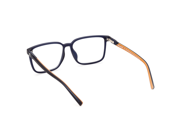 TIMBERLAND-1768-H/G 091 matte blue 56*15, Azul, hi-res 2