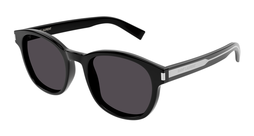 SAINT LAURENT SL620, , hi-res image number 0