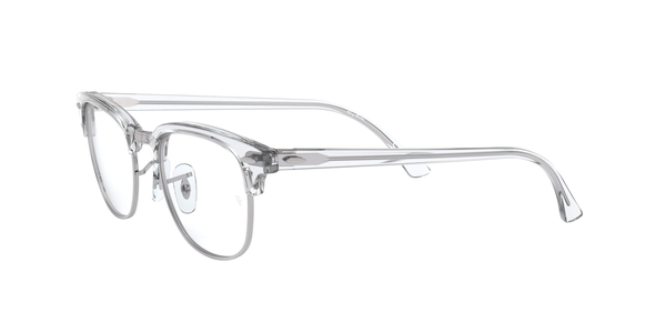 RX-5154 2001 CLEAR 49*21, Plata-Transparente, hi-res 2