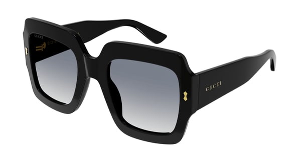 gucci gg 1111s 001