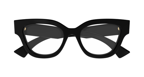 gucci gg 1837o