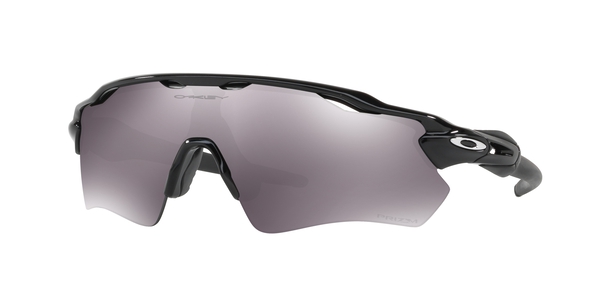 OAKLEY-RADAR-EV-PATH-9208 5238 70*, Negro, hi-res 0