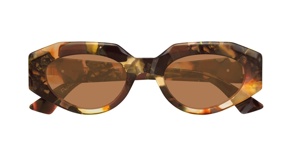 bottega veneta bv 1392s