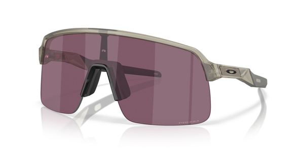 OAKLEY-SUTRO-LITE-9463 946370 MATTE GREY INK(PRIZM ROAD BLACK 39*139, Matte Grey Ink, hi-res 0