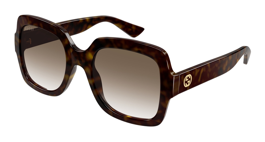 GUCCI GG 1337S 003, , hi-res image number 0