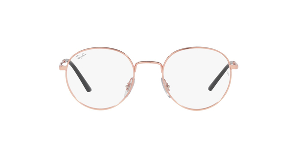 RX-3681 3094 ROSE GOLD 48*20, , hi-res 11