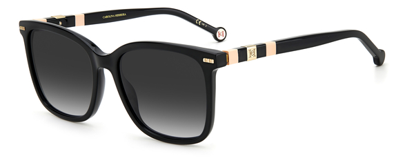carolina herrera she 0045 c1h*ha