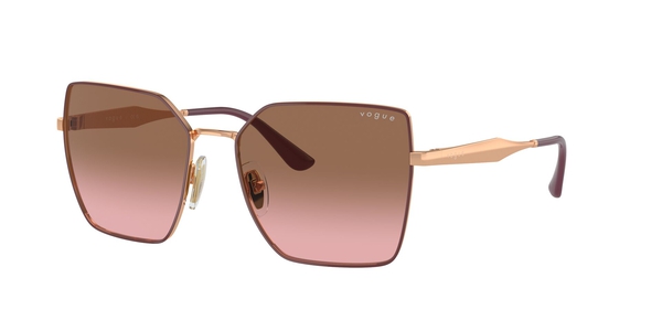 vogue eyewear vo 4284