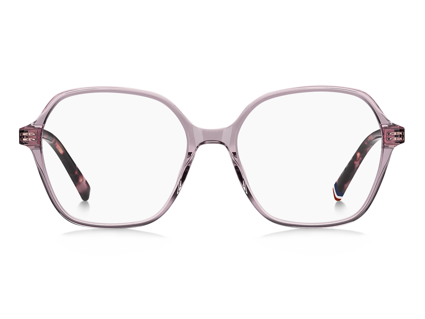 TOMMYHILFIGER-2293/G 35J ROSA 52*16, , hi-res image number 1