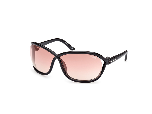 tom ford fernanda ft 1069
