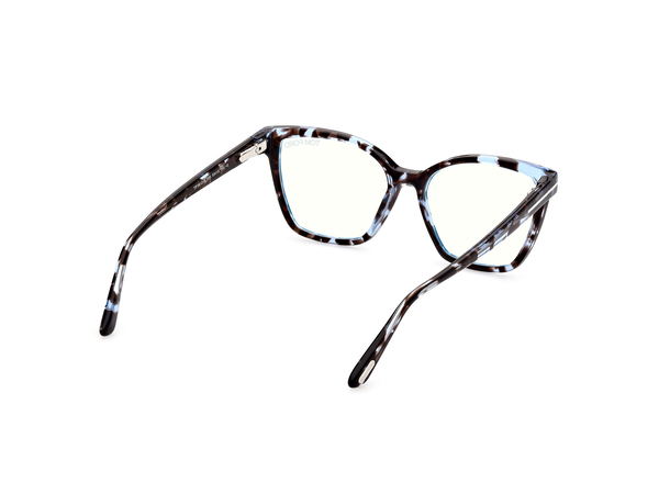 TOM FORD FT 5812B, , hi-res 4