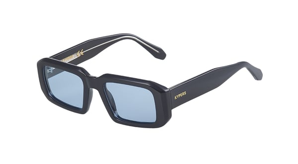 kypers-soren/s sor003 black(blue 51*21