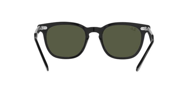 RB-2298 901/31 NEGRO 52*21, Negro, hi-res 2
