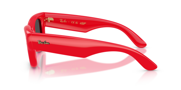 RB-4940 683187 RED(ULTRA BLACK 50*23, Rojo, hi-res 2