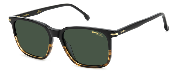 carrera ca 367s