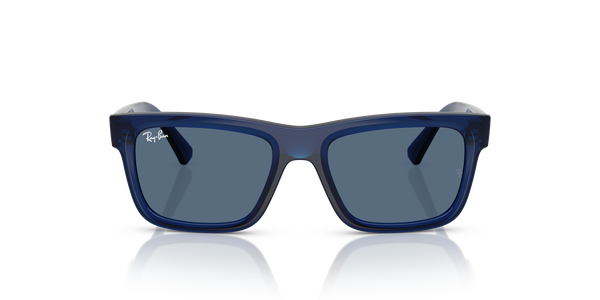 rj-9196s 719080 transparent blue(dark blue 49*17