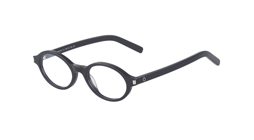 BEO 672, , hi-res image number 0