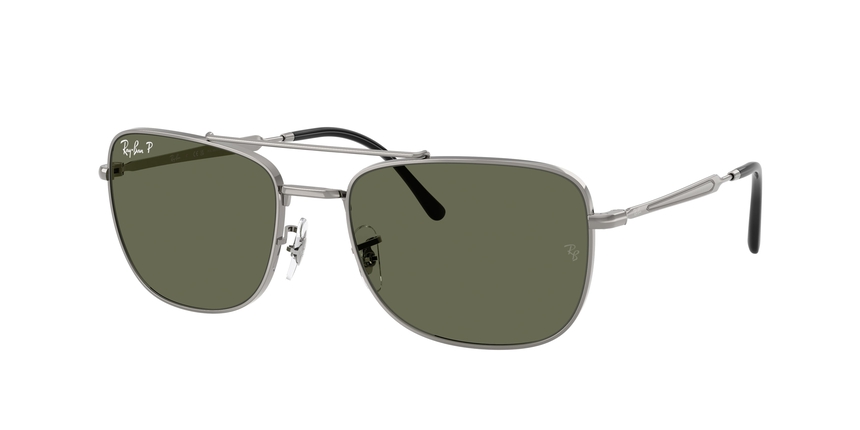 RAY-BAN RB-3755, , hi-res image number 0