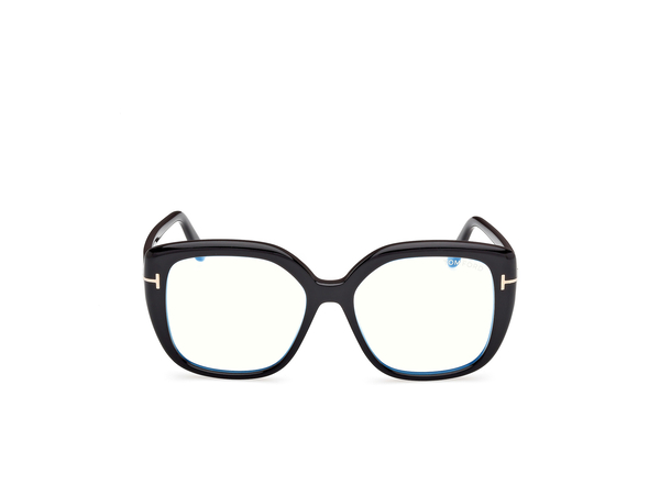 tom ford ft 6043b