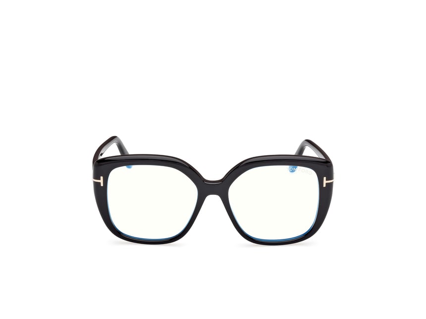 TOM FORD FT 6043B, , hi-res image number 1