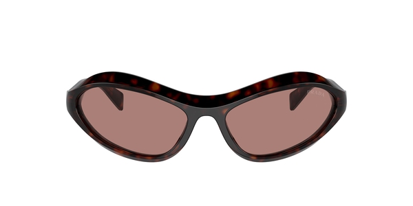 prada-a20s/s 17n10d root tortoise(light brown 61*17
