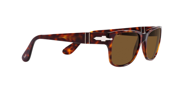 PERSOL-3288S/S 24/57MARRON *3P 55*19, Marrón, hi-res 10