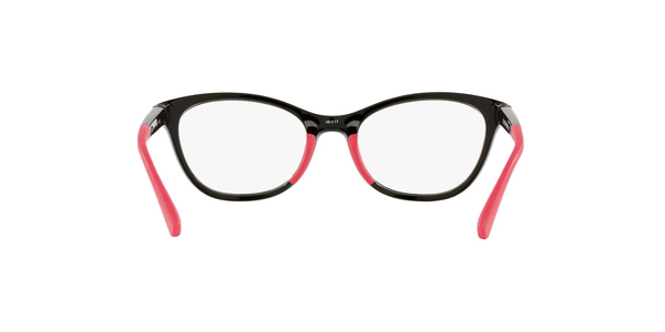 EMPORIO ARMANI EA 3203, , hi-res 2